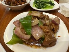 -同得兴面馆.苏式面.三虾面(园区店)