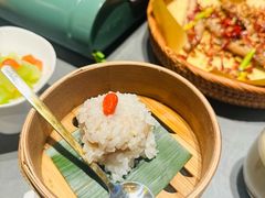 -俏立方·15年新楚菜