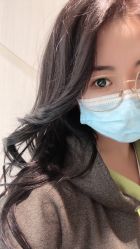 -99烫染