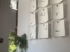 -花迹(富春江东街店)