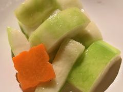 -成隆行·蟹王府(淮海店)