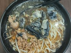 -八角饮楼(虹桥店)