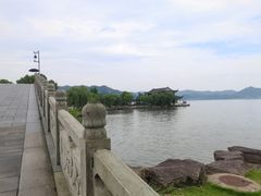 -东钱湖旅游度假区