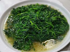 -扬州小吃(延安西路店)