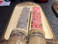 -熊喵来了火锅·牧场好肉(邯郸邯山万达店)