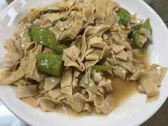 -健康小吃