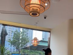 -七欣天香辣蟹火锅(南京桥北太平店)