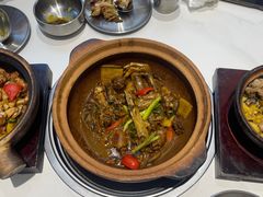 -虎婆冷饮店·海南特色炒冰(三亚湾店)