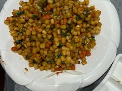 -紫光园·烤鸭(吕家营店)