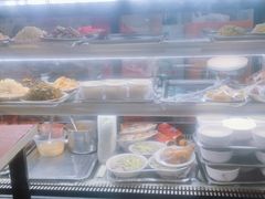 -姚记炒肝店(鼓楼店)