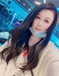 -D.z Salon 无痕接发潮店