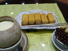 android_upload_pic-民信老铺(人民路店)