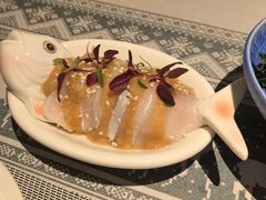 -和牛食堂•BISTRO(广州首店)