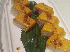 -老爷庙风味美食府(魏都大道店)