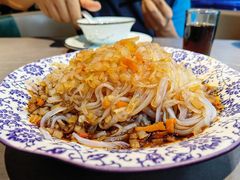 -富临轩私房菜(集庆门大街店)