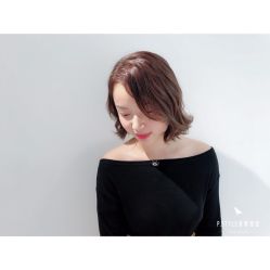 -吉米造型