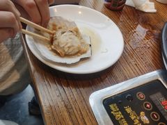-海味当家·蒸锅海鲜(星海公园店)