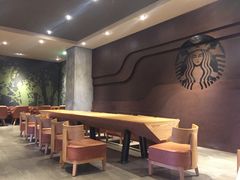 -星巴克臻选(重庆沙坪坝店)