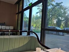 -卫鼎轩·家宴(水上公园店)
