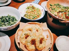 -田边二娃子·湖南民间菜