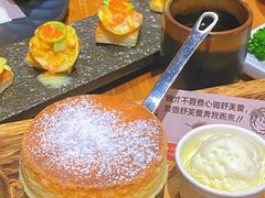 -稻前Taoki(方圆荟店)