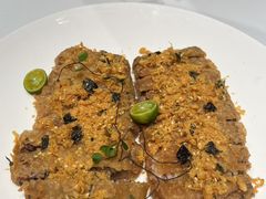 -真爱中国餐馆·年华店(朱雀大街店)