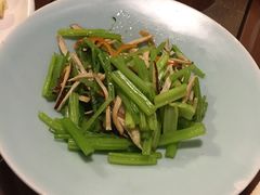 -路小缦·珍馐美馔(市心北路店)