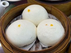 -香港蓮香樓(中環店)