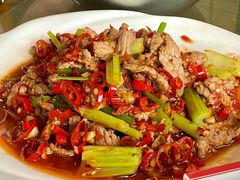 -湖南湘菜馆(东湘缘二店)
