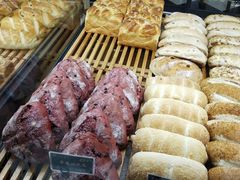 -法莱索尔(奥莱店)