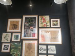-星巴克臻选(济南恒隆店)