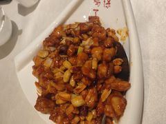 -峨嵋酒家(牡丹园店)