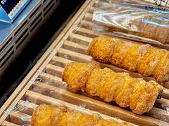 -百年义利(幸福大街店)