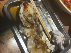 -虾满堂(瑞虹店)