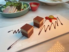 -玫瑰园餐厅