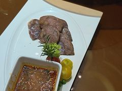 -尚宴(盛世广场·食尚街店)