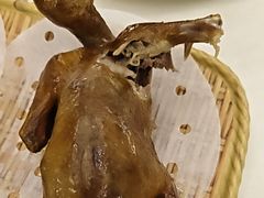 -五谷芳乳鸽王(海景店)