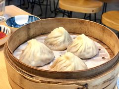 -红小满休闲餐厅(十全街店)