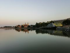 -北京天湖会议中心