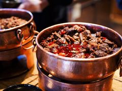 -松赞拉萨林卡酒店