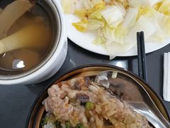-荔园小馆(园岭新村二期店)