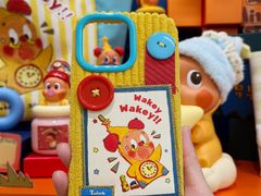 -泡泡玛特POPMART(合生汇店)