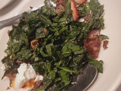 -MORTON'S 莫尔顿牛排坊(北京丽晶酒店)