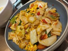 -云海肴云南菜·蒸汽石锅鱼(新奥店)