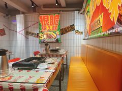 -鱼神脆皮烤鱼(深圳宝安坪洲店)