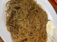 -顺发饮食店(景泰西六巷店)