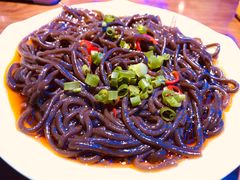 -胖哥俩肉蟹煲(虹口龙之梦店)