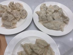 -饺子季水饺餐厅(新市街店)