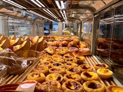 -好利来(四惠店)