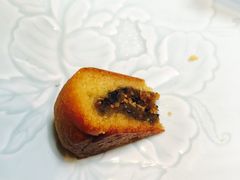 -小广寒电影艺术餐厅(小广寒经三路店)